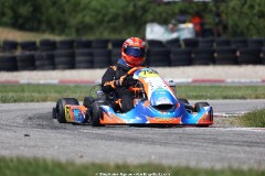 KS-2J4A0893-2.jpg
