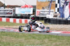KS-2J4A0962.jpg