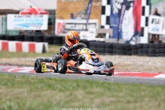 KS-2J4A0966.jpg