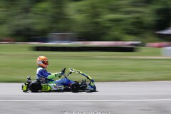KS-2J4A0969-2.jpg