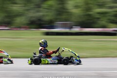 KS-2J4A0987-2.jpg