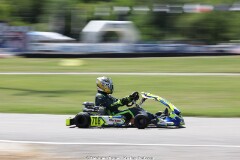 KS-2J4A1069-2.jpg