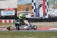 KS-2J4A1254.jpg