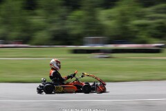 KS-2J4A1417-2.jpg
