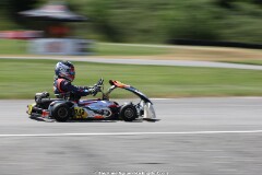 KS-2J4A1503-2.jpg