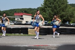 KS-2J4A1543-2.jpg