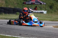KS-2J4A1595.jpg