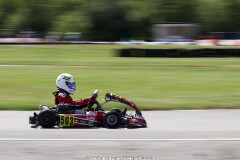 KS-2J4A1970-2.jpg