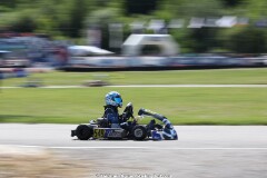 KS-2J4A1996-2.jpg