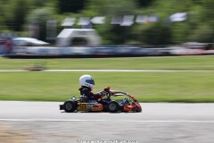 KS-2J4A2003-2.jpg