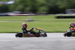 KS-2J4A2027-2.jpg