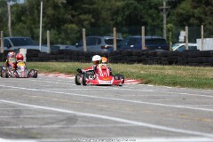 KS-2J4A2092-2.jpg