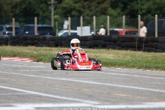 KS-2J4A2100-2.jpg