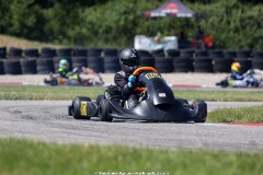 KS-2J4A2548-2.jpg