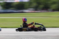 KS-2J4A2631-2.jpg