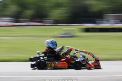 KS-2J4A2638-2.jpg