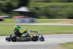 KS-2J4A2653-2.jpg