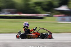 KS-2J4A2672-2.jpg