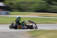 KS-2J4A2680-2.jpg