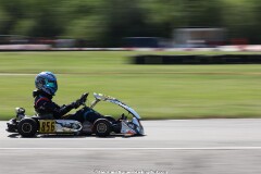 KS-2J4A2691-2.jpg