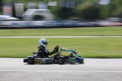 KS-2J4A2729-2.jpg