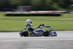 KS-2J4A2733-2.jpg