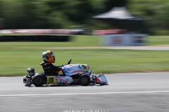 KS-2J4A2756-2.jpg