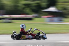 KS-2J4A2769-2.jpg