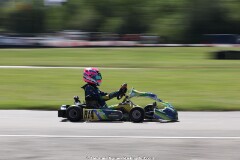 KS-2J4A2775-2.jpg