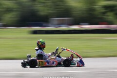KS-2J4A2787-2.jpg