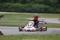 KS-2J4A3556.jpg
