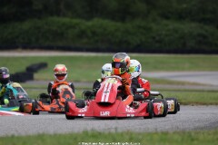 KS-2J4A4587.jpg