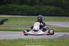 KS-2J4A4614.jpg