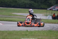 KS-2J4A4846.jpg