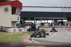KS-2J4A6103.jpg