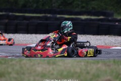 KS-2J4A6406.jpg