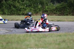 KS-2J4A6563.jpg