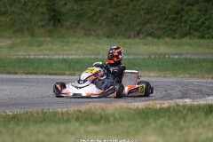KS-2J4A6854.jpg