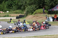 KS-2J4A7063.jpg