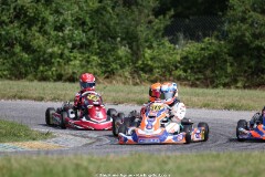 KS-2J4A7096.jpg