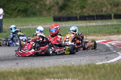 KS-2J4A7172.jpg