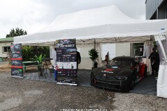 KS-2J4A7490.jpg
