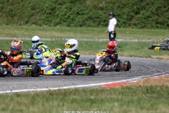 KS-2J4A7538-2.jpg