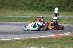 KS-2J4A7550-2.jpg