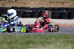 KS-2J4A7657-2.jpg