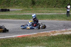 KS-2J4A7800-2.jpg