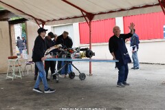 KS-2J4A7840.jpg