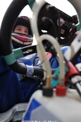 KS-2J4A8094.jpg