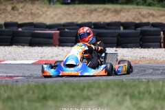 KS-2J4A8406-2.jpg