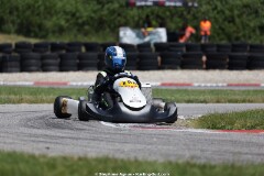 KS-2J4A8598-2.jpg